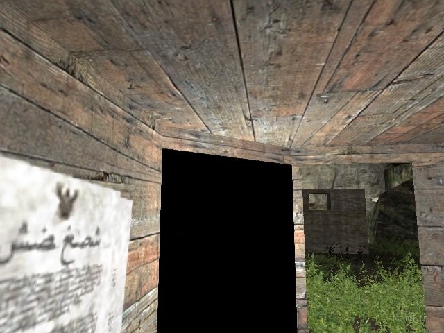 fy_snaketail_wilderness thumb 20