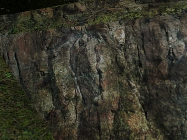 fy_snaketail_wilderness thumb 18