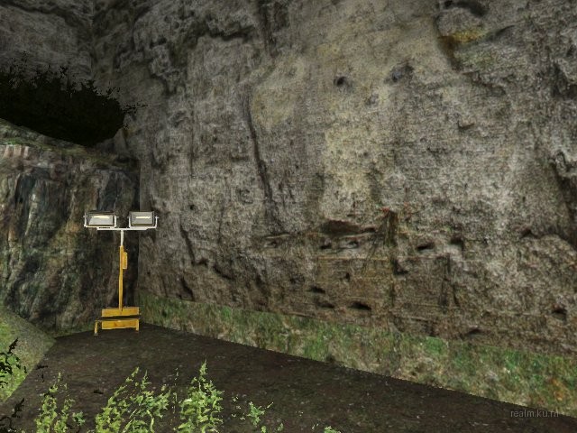 fy_snaketail_wilderness thumb 10