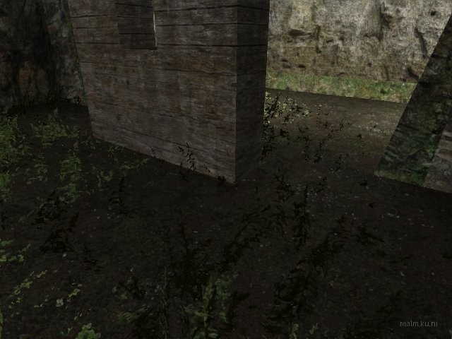 fy_snaketail_wilderness thumb 12