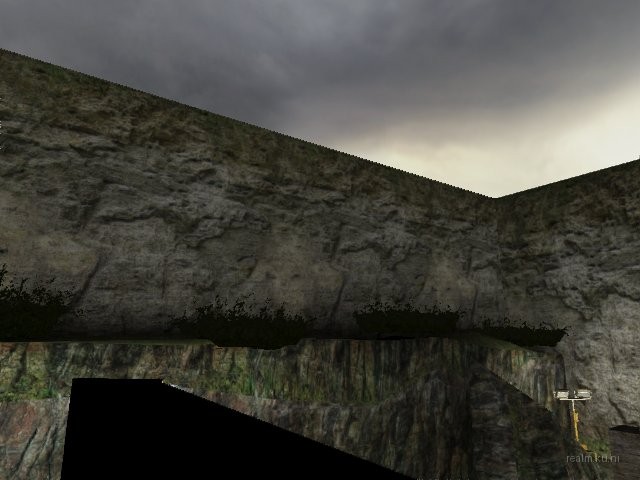 fy_snaketail_wilderness thumb 9