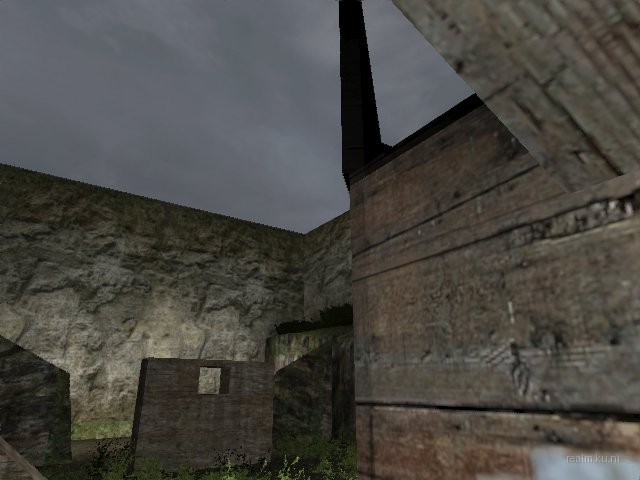 fy_snaketail_wilderness thumb 17