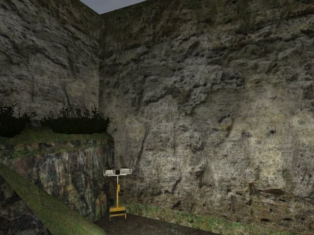 fy_snaketail_wilderness thumb 19