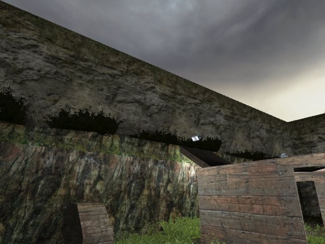 fy_snaketail_wilderness thumb 5