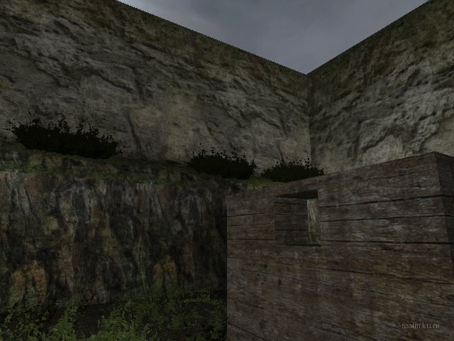 fy_snaketail_wilderness thumb 15