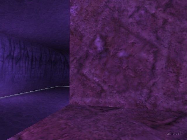 fy_sneg_7up_rus for css screenshot