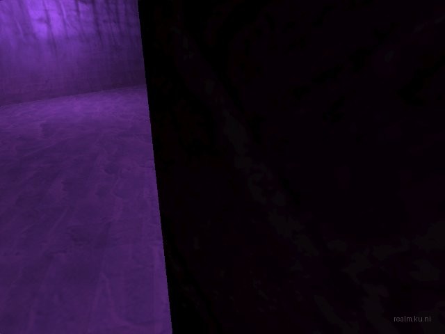 fy_sneg_7up_rus thumb 11