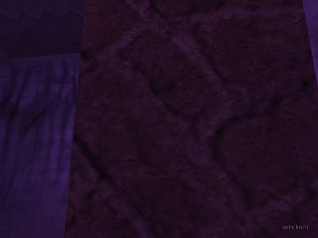 fy_sneg_7up_rus thumb 14