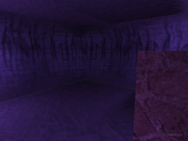 fy_sneg_7up_rus thumb 2