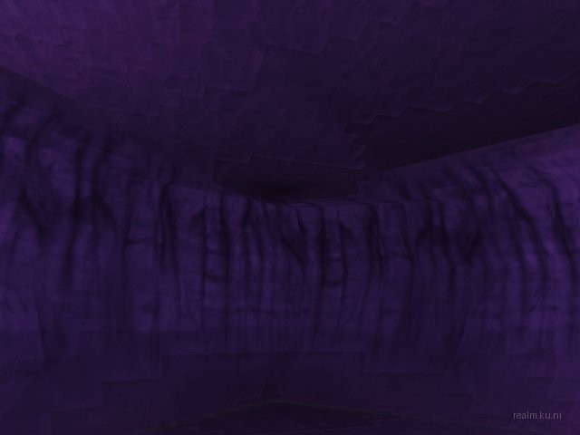 fy_sneg_7up_rus thumb 3