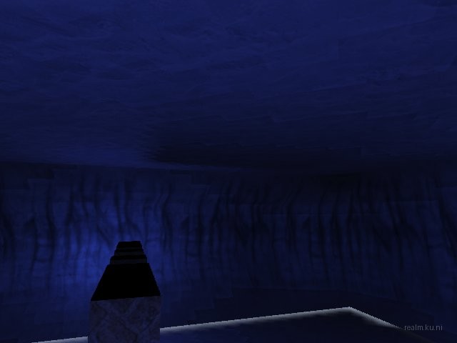 fy_sneg_7up_rus thumb 16