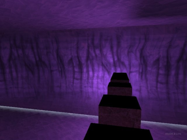 fy_sneg_7up_rus thumb 12