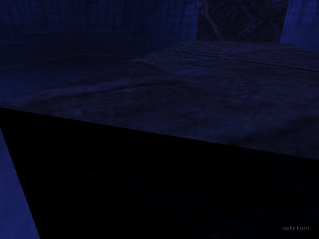 fy_sneg_7up_rus thumb 7