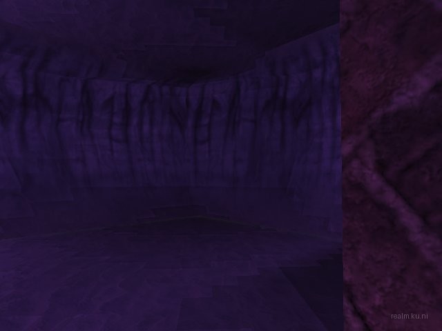 fy_sneg_7up_rus thumb 10