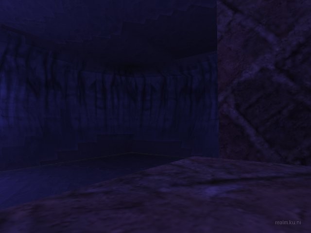 fy_sneg_7up_rus thumb 4