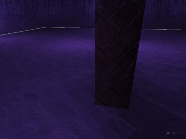 fy_sneg_7up_rus thumb 5