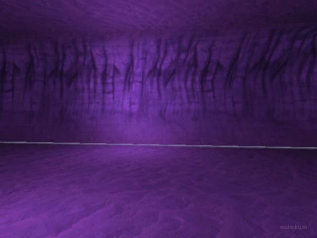 fy_sneg_7up_rus thumb 15