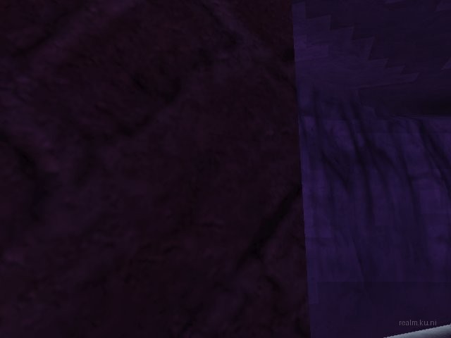 fy_sneg_7up_rus thumb 8