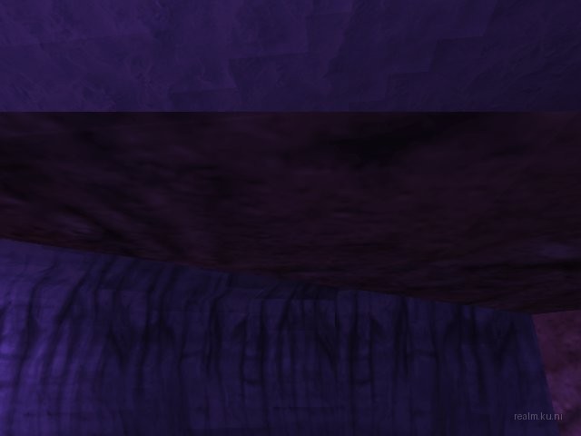 fy_sneg_7up_rus thumb 18