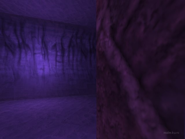 fy_sneg_7up_rus thumb 17