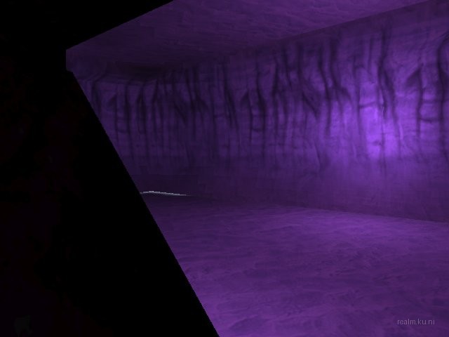 fy_sneg_7up_rus thumb 19