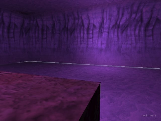 fy_sneg_7up_rus thumb 6