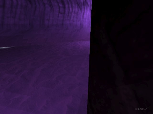 fy_sneg_7up_rus thumb 20