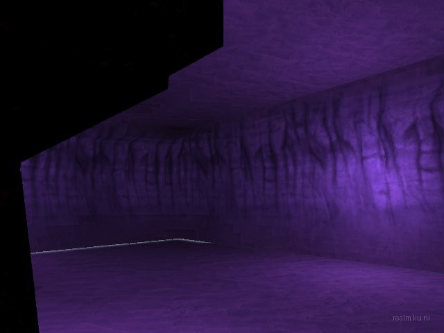 fy_sneg_7up_rus thumb 13