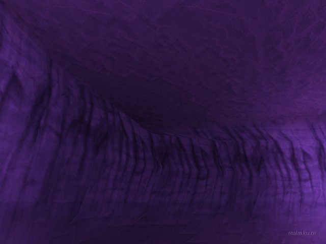 fy_sneg_7up_rus thumb 9