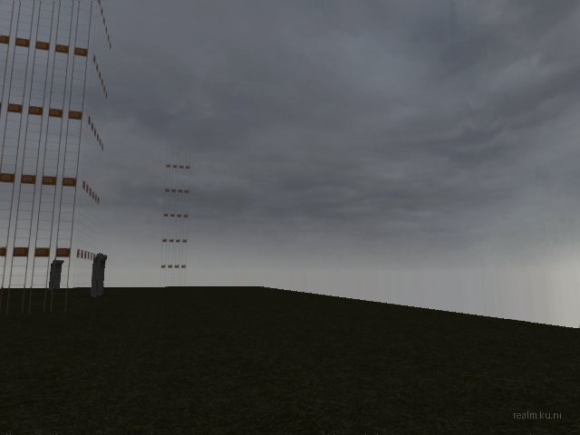 fy_snipe_arena for css screenshot