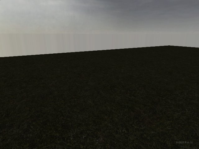 fy_snipe_arena thumb 27