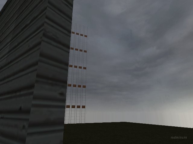 fy_snipe_arena thumb 61