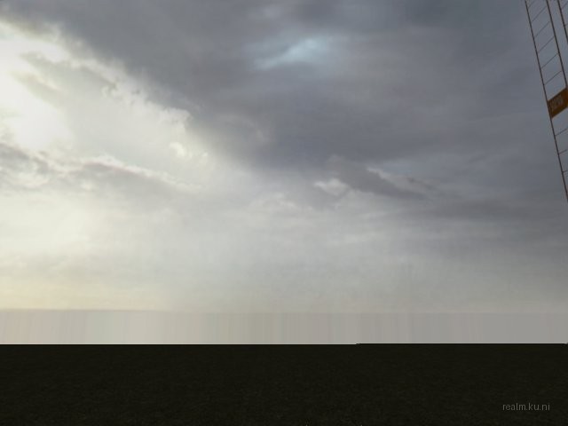 fy_snipe_arena thumb 23