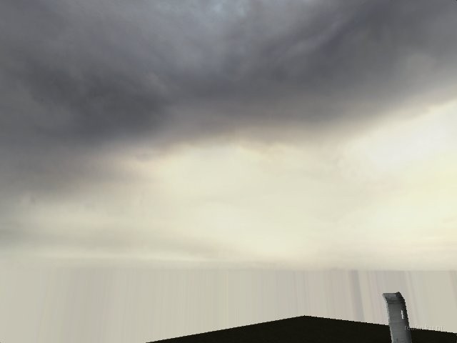 fy_snipe_arena thumb 17