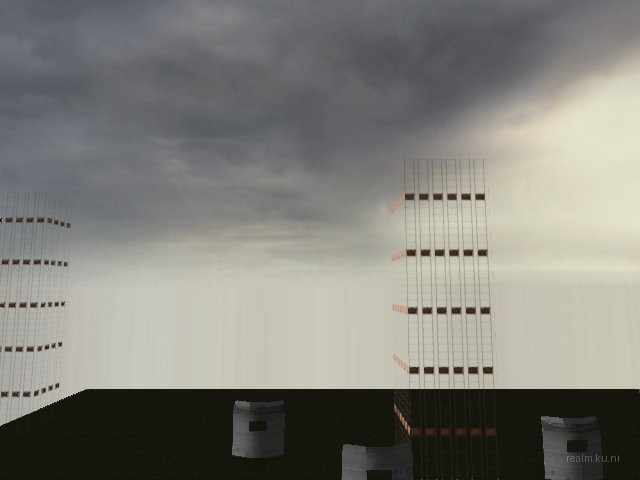 fy_snipe_arena thumb 29