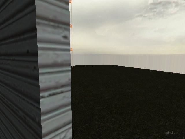 fy_snipe_arena thumb 69