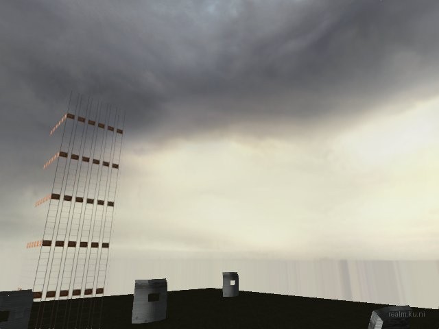 fy_snipe_arena thumb 53