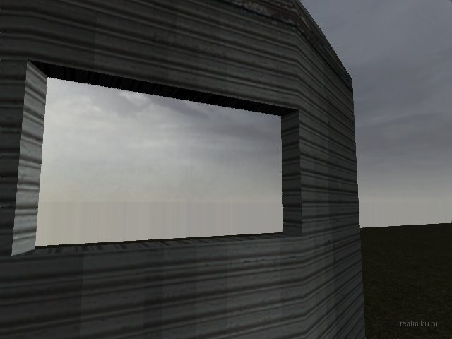 fy_snipe_arena thumb 67