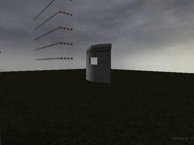 fy_snipe_arena thumb 42