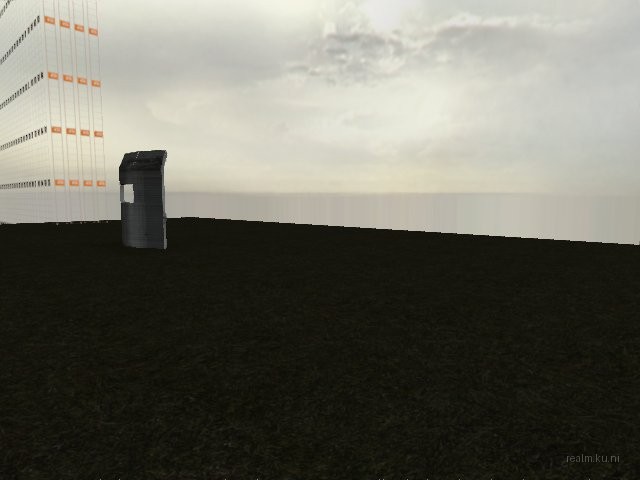 fy_snipe_arena thumb 70