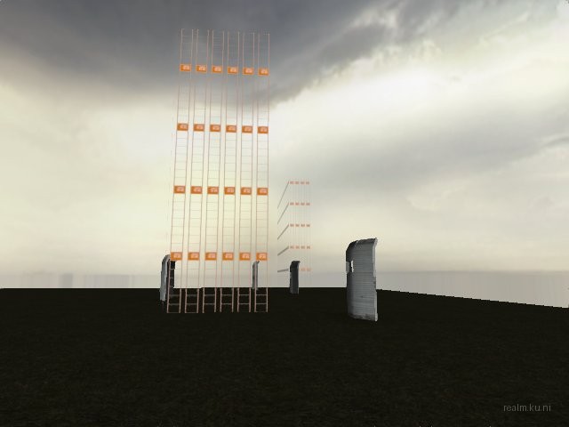 fy_snipe_arena thumb 6