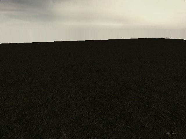 fy_snipe_arena thumb 12