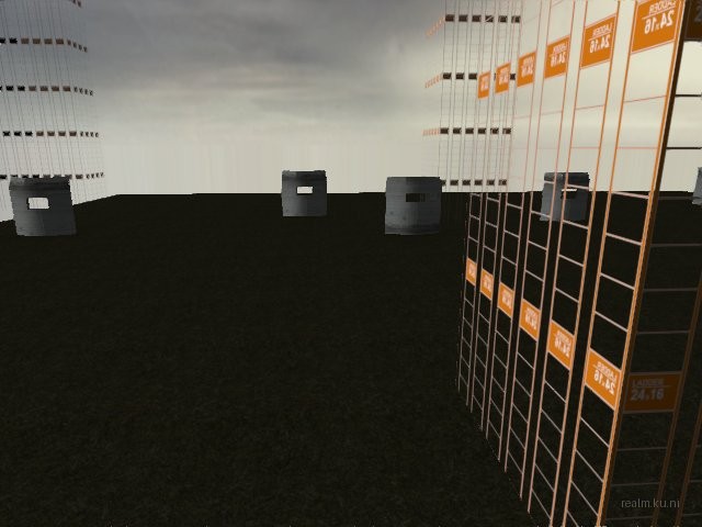 fy_snipe_arena thumb 51