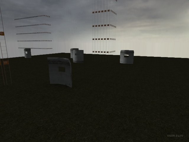 fy_snipe_arena thumb 4