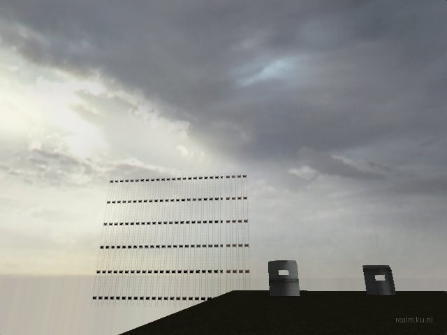 fy_snipe_arena thumb 38