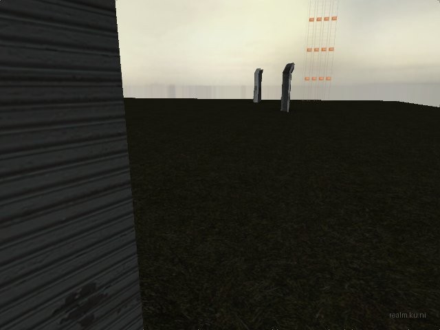 fy_snipe_arena thumb 16