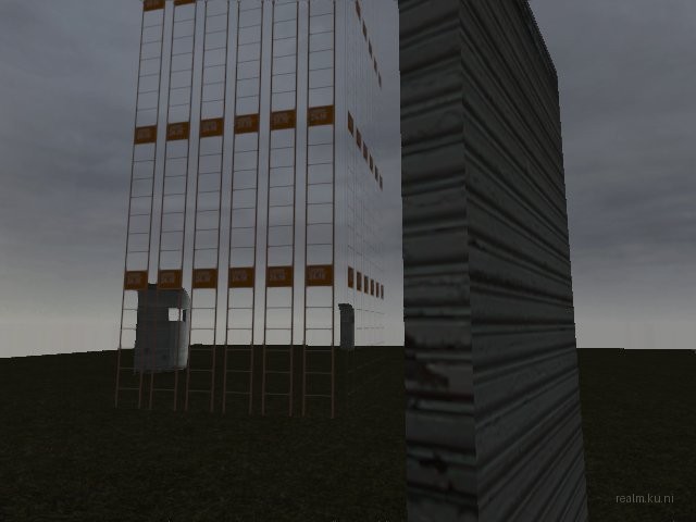 fy_snipe_arena thumb 28