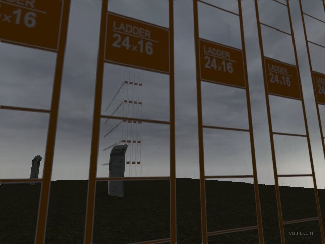 fy_snipe_arena thumb 40