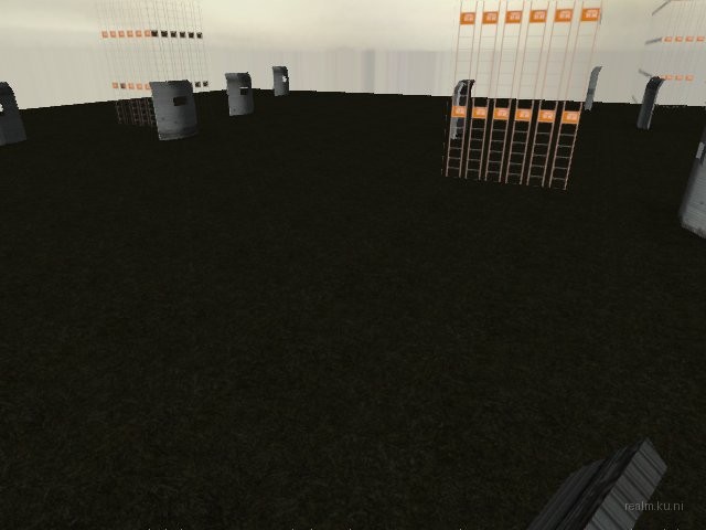 fy_snipe_arena thumb 57