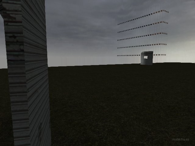 fy_snipe_arena thumb 44